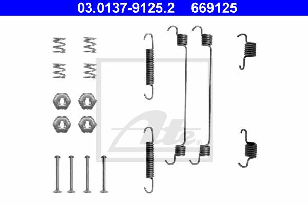 ATE03.0137-9125.2